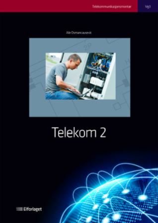 Telekom 2