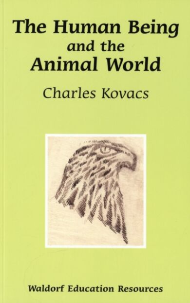 The Human Being and the Animal World