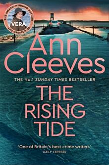 The Rising Tide