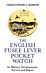 The English Fusee Lever Pocket Watch