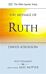 The Message of Ruth