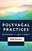 Polyvagal Practices