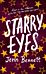 Starry Eyes