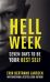 Hell Week