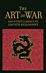 The Art of War & Other Classics of Eastern Philosophy