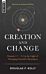 Creation And Change