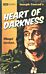 Heart of Darkness