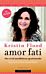 Amor fati