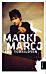Marki Marco