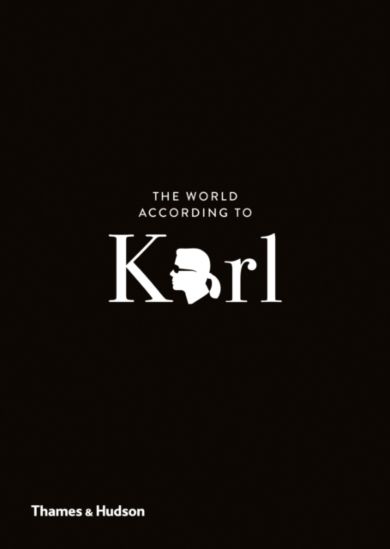 The world according to Karl