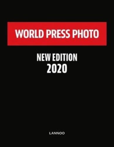 World Press Photo 2020
