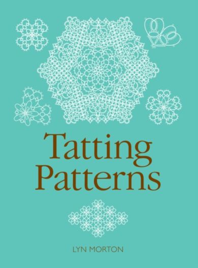 Tatting Patterns