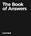 The Book Of Answers