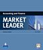 Market Leader ESP Book - Accounting and Finance