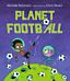 Planet Football