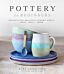 Pottery for Beginners