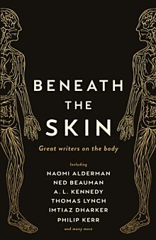 Beneath the Skin