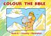 Colour the Bible Book 6