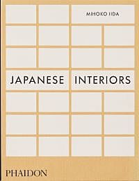 Japanese Interiors