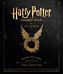 Harry Potter and the cursed child