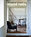 Relaxed rustic