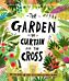 The Garden, the Curtain and the Cross Storybook