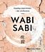 Wabi sabi