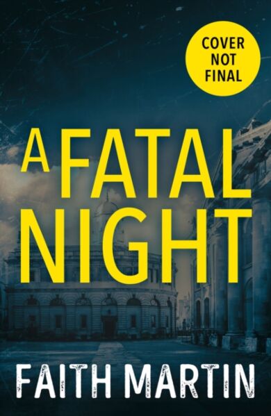 A Fatal Night