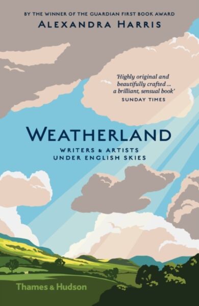 Weatherland