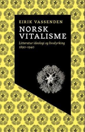 Norsk vitalisme