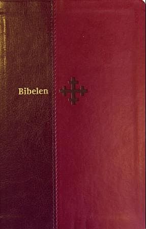 Bibelen