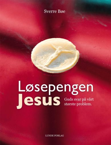 Løsepengen Jesus