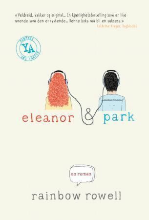 Eleanor & Park