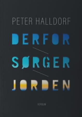 Derfor sørger jorden