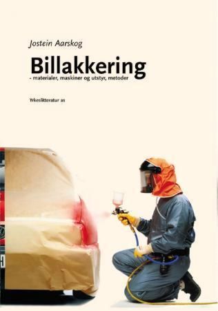 Billakkering