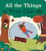 All the Things a Tree Can Be