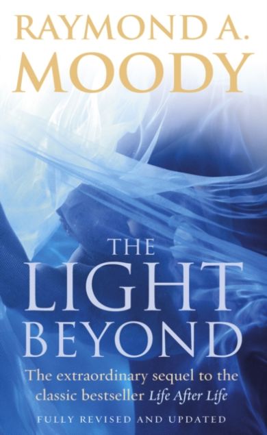 The Light Beyond