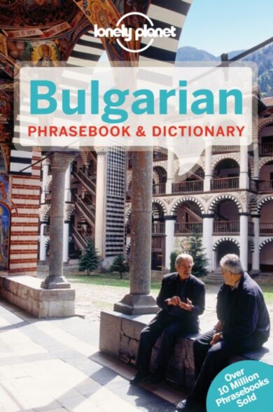 Bulgarian