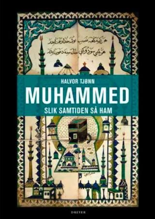 Muhammed