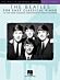 The Beatles for Easy Classical Piano