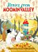 Stories from Moominvalley