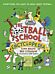The Football School Encyclopedia
