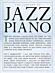 The Library Of Jazz Piano