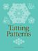 Tatting Patterns