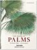 Martius- The book of Palms, Small edition