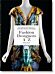 Fashion Designers A-Z. 40th Ed.