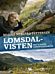 Lomsdal-Visten