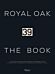 Royal Oak 39 The Book