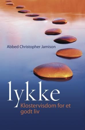 Lykke