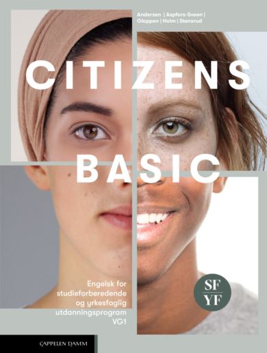 Citizens basic